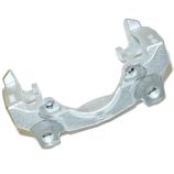 Front Caliper Carrier - Freelander 2 - 2.2 Diesel