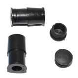 Caliper Slider Bush Kit