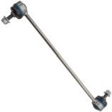 Front Anti Roll Bar Link - Meyle-HD - Freelander 2