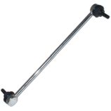 Front Anti Roll Bar Link - Freelander 2