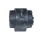 Front Anti Roll Bar Bush - Freelander 2 (2.2 and 3.2)