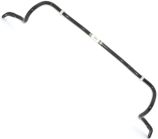 Front Anti Roll Bar - Freelander 2 (2.2 and 3.2)