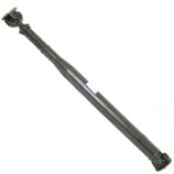 Rear Propshaft - Defender 110 (2007 onwards)