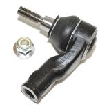 Outer Rod End - M12 - Discovery 3