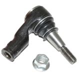 Outer Rod End - M14 - Discovery 3 & 4