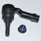 Outer Rod End - M14 - Range Rover Sport