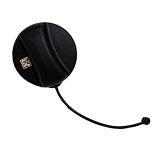 Fuel Filler Cap - L322
