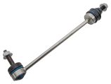 Front Anti Roll Bar Link - Meyle-HD - Discovery 4