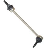 Front Anti Roll Bar Link - Discovery 4