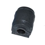 Rear Anti Roll Bar Bush - Discovery 3 & 4