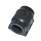 Front Anti Roll Bar Bush - Discovery 3