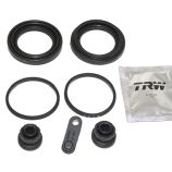 Front Caliper Seal Repair kit