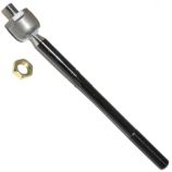 Inner Tie Rod - Freelander 2