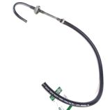 110 & 130 Fuel Tank Vent Hose