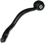 Front Suspension Arm - RHS - Range Rover L322