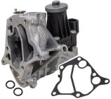 EGR Valve & Gaskets - LHS - 3.0 V6