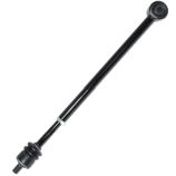 Spindle Rod Connecting Toe Link - Rear - Discovery 3 & 4 and Range Rover Sport  (2005-2013)
