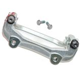 Front Caliper Carrier - LH Side - Discovery 4 and Range Rover Sport (2010-2013)