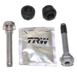 Front Caliper Slider Pin kit