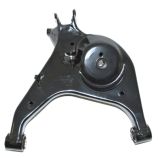 Rear Suspension Arm - RHS - Lower - Range Rover L322