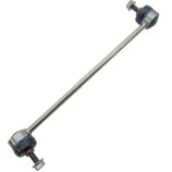 Front Anti Roll Bar Link - Meyle-HD - Range Rover Evoque (2012 onwards) & Discovery Sport