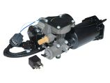 Range Rover L322 Hitachi Replacement Air Suspension Compressor