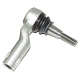 Track Rod End - RHS - Discovery Sport & Range Rover Evoque (2012 onwards)