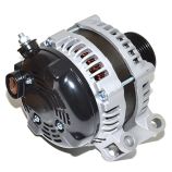 Alternator - L322 - 3.6 TDV8