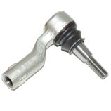 Track Rod End - LHS - Discovery Sport & Range Rover Evoque (2012 onwards)