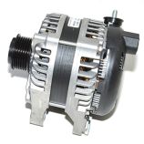 Alternator - Evoque - To DH999999