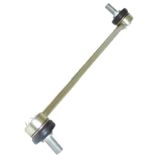 Front Anti Roll Bar Link - Range Rover L322