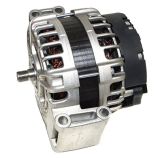 Alternator - 3.2 Petrol - From AH200731 to CH999999