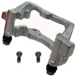 Rear Caliper Carrier - RH side