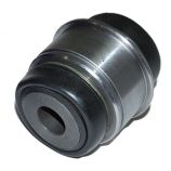 Rear Knuckle Lower Bush - Discovery 3 & 4, Range Rover L322 & Range Rover Sport (2005-13)