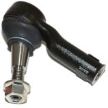 Outer Rod End - M14 - OEM - Range Rover L405 & Range Rover Sport (2014 Onwards)