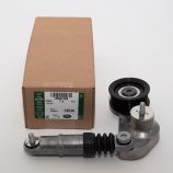 Belt Tensioner - 2.0 16 Valve Petrol - From CH000001