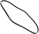 Ancillary Drive Belt - 2.0 16 Valve Petrol - From CH000001