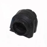 Front Anti Roll Bar Bush - Coil Suspension - Load A - Discovery 5 & Range Rover L405