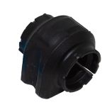 Front Anti Roll Bar Bush - Coil Suspension - Load D & E - Discovery 5, Range Rover Sport (2014 onwards) & Range Rover L405