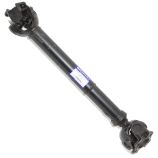 Rear Propshaft - Defender 90 (2007 onwards)