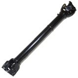 Front Propshaft - Defender (2007-2016)