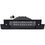 LED High Level Stop Lamp