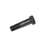 Propshaft Bolt - Series, Defender Up to 1998, Discovery 2 & Range Rover Classic