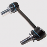 Rear Anti Roll Bar Link - RHS -  Discovery 5, Range Rover Sport (2014 onwards) & Range Rover L405