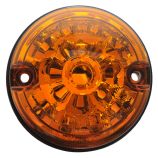 Rear Indicator - LED