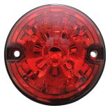 Stop Tail Lamp - LED