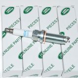 Spark Plug