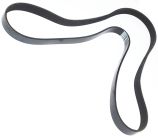 Ancillary Drive Belt - From 5A000001