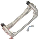 Front Caliper Carrier - LH Side