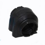 Front Anti Roll Bar Bush - Air and Coil Suspension - Load B & C - Discovery 5 & Range Rover L405